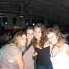 Villlate 1994 - 1995 in festa 152